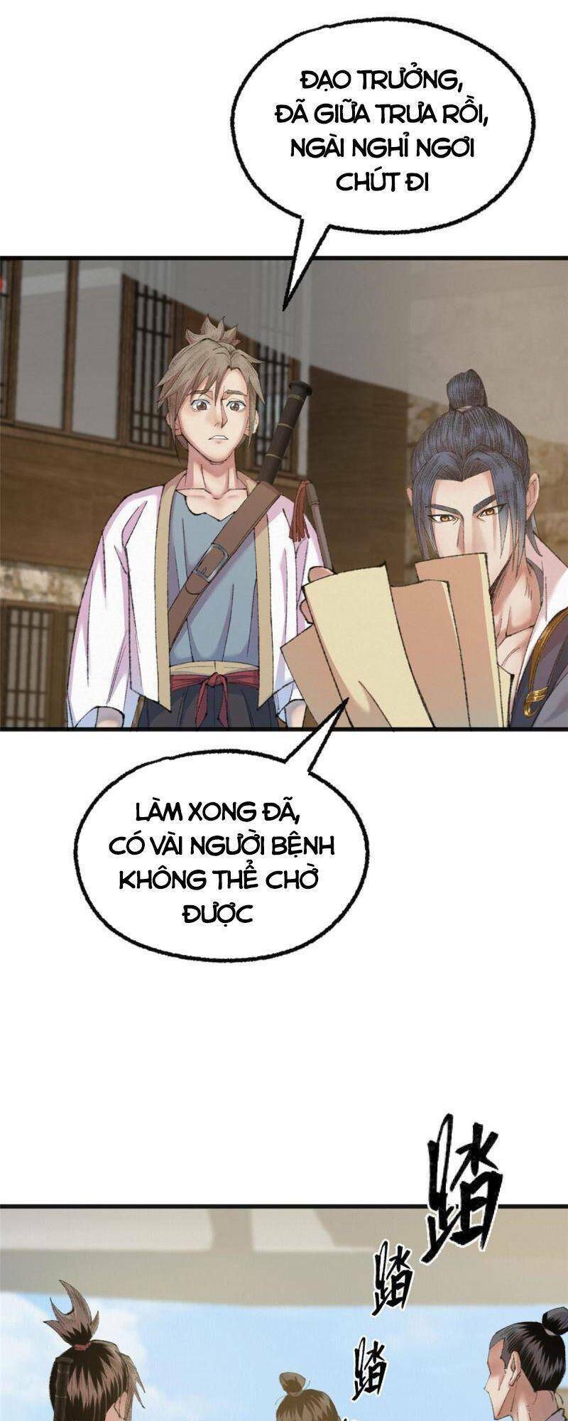 Chương 78 - Trang 21