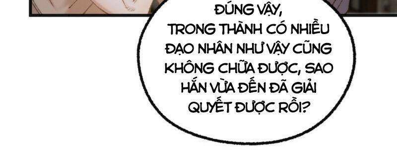 Chương 78 - Trang 28