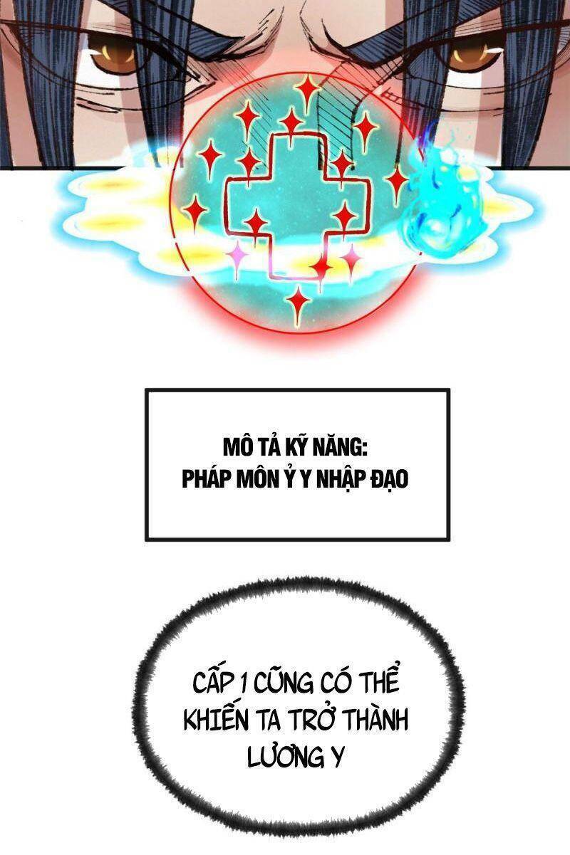 Chương 78 - Trang 5