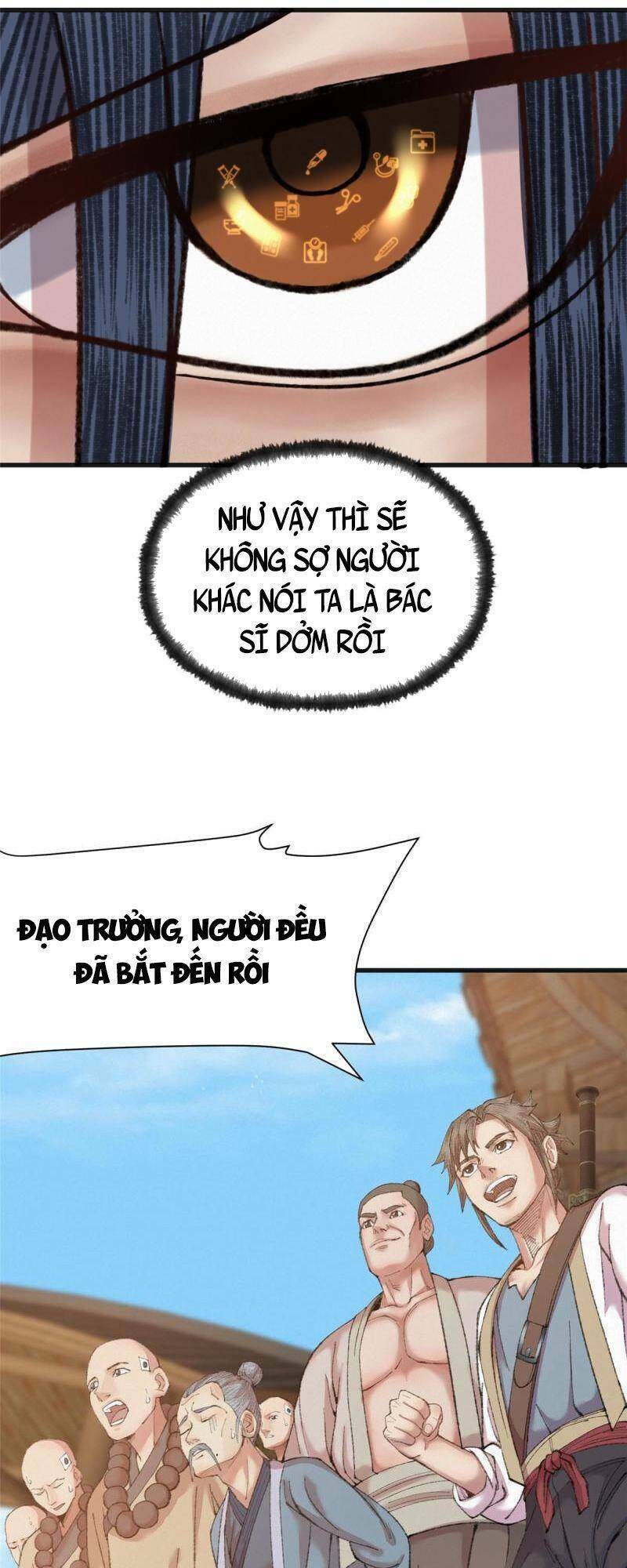 Chương 78 - Trang 6