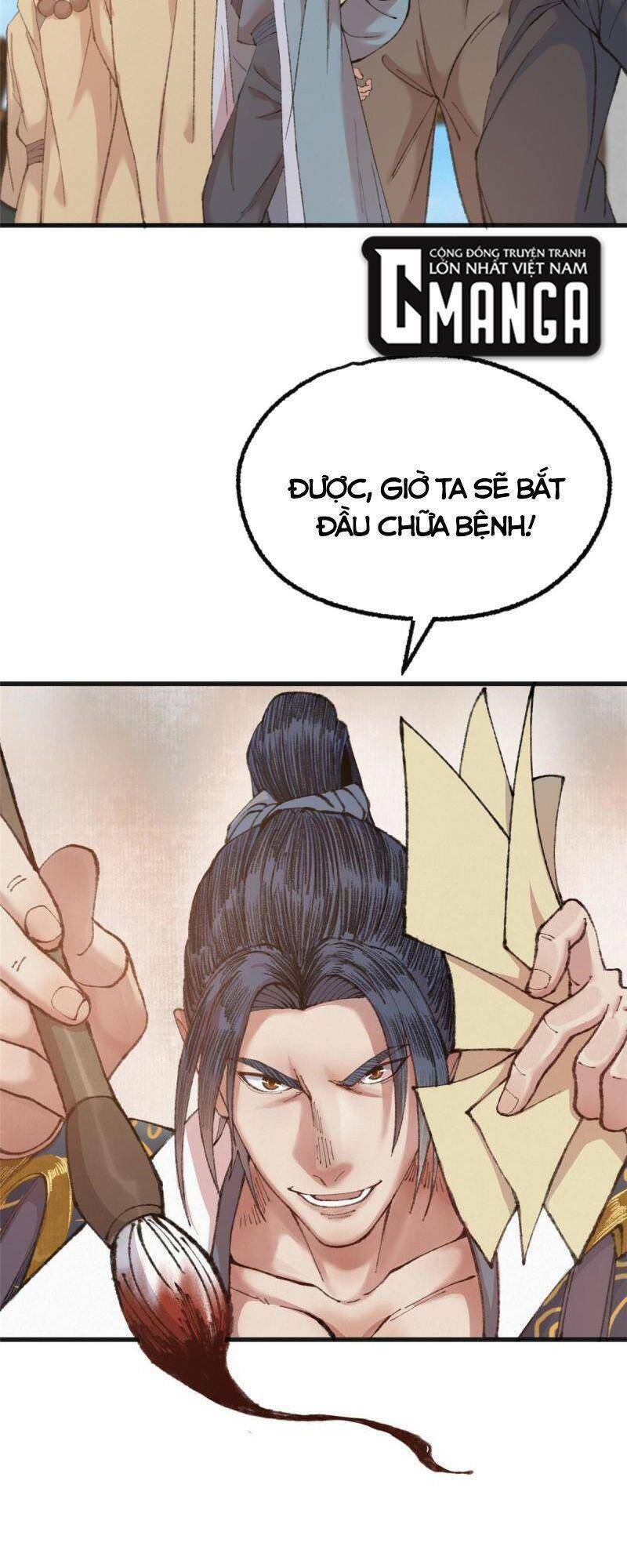 Chương 78 - Trang 7