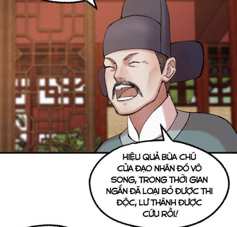 Chương 78 - Trang 10