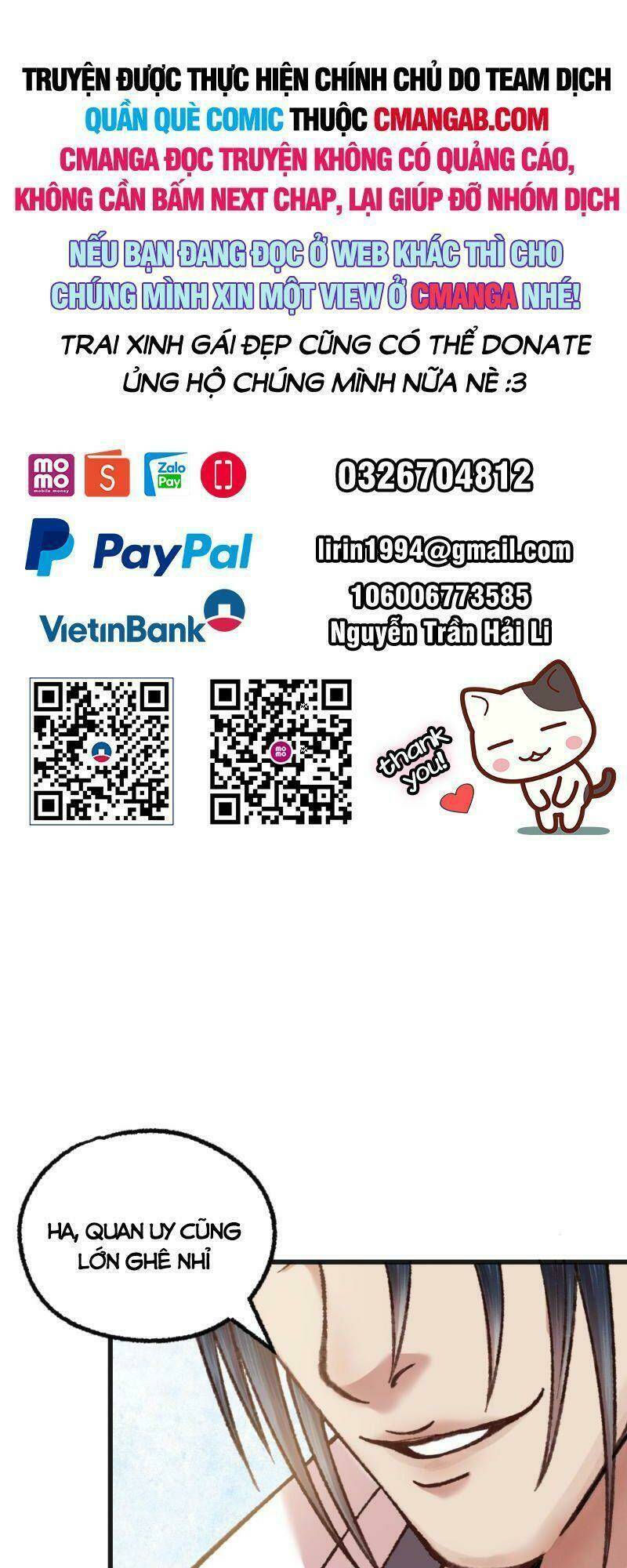 Chương 79 - Trang 1