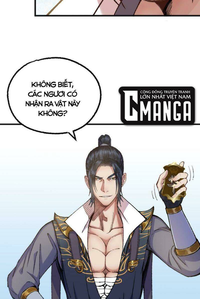 Chương 79 - Trang 2