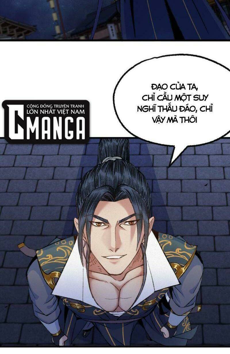 Chương 79 - Trang 15