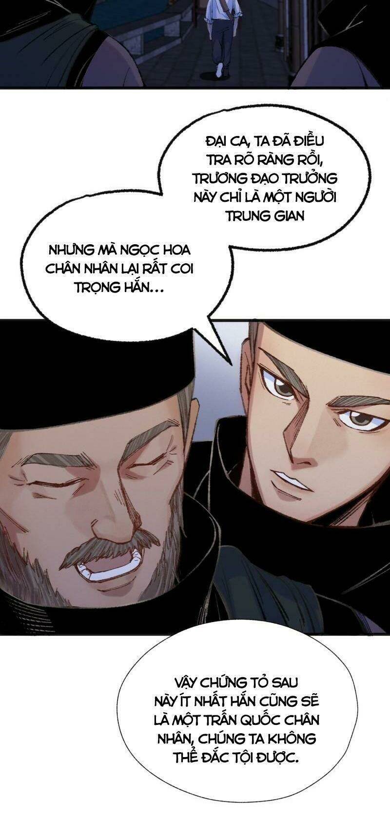 Chương 79 - Trang 21