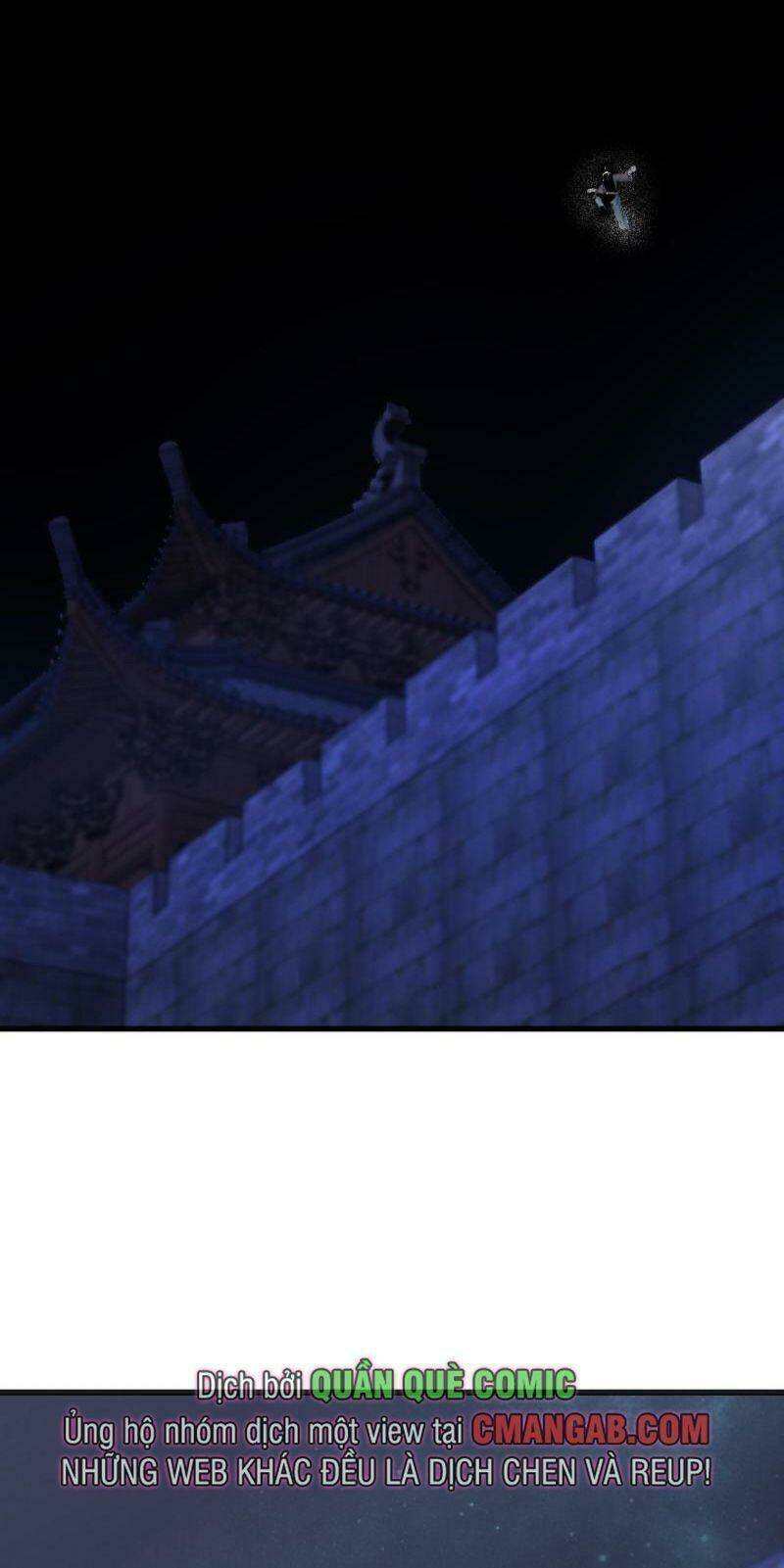 Chương 79 - Trang 23