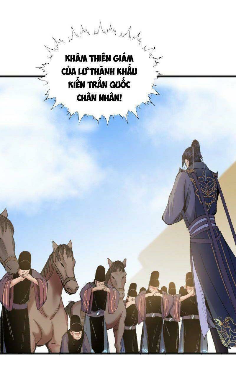 Chương 79 - Trang 4