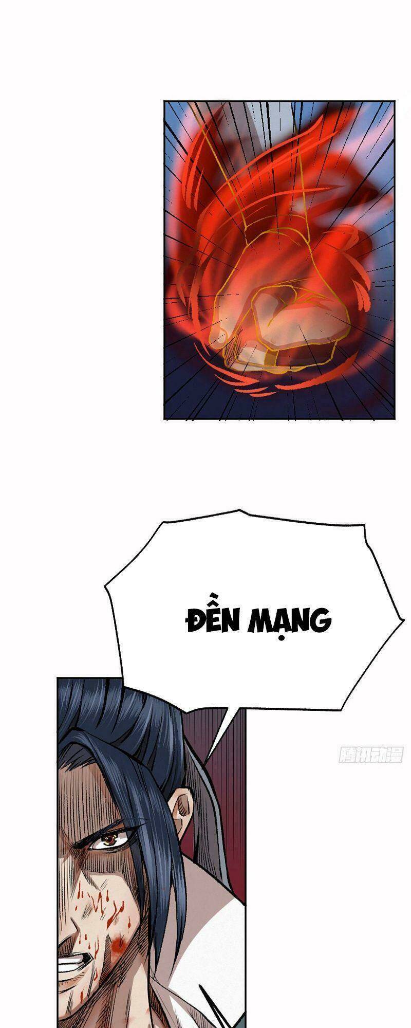 Chương 8 - Trang 12