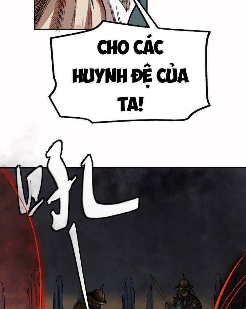 Chương 8 - Trang 13