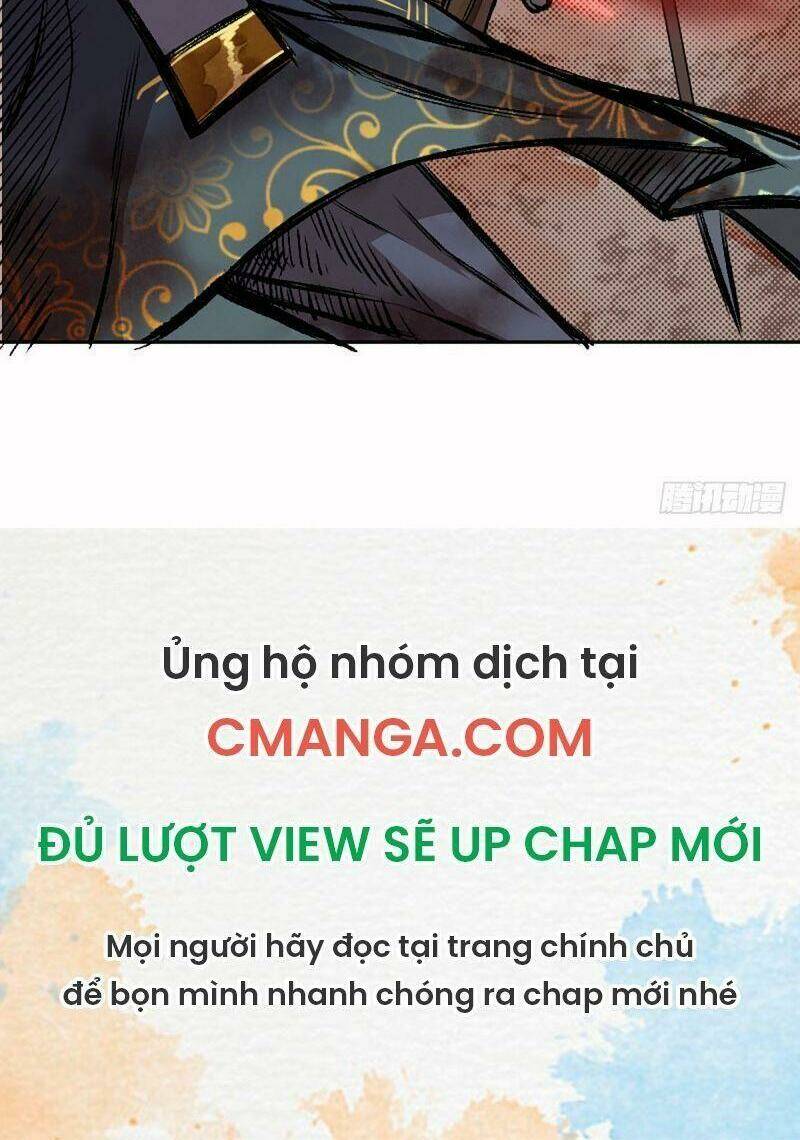 Chương 8 - Trang 31