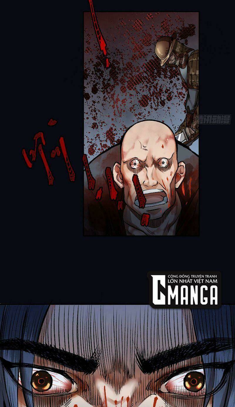 Chương 8 - Trang 6