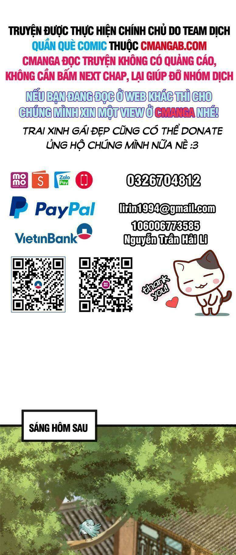 Chương 80 - Trang 1