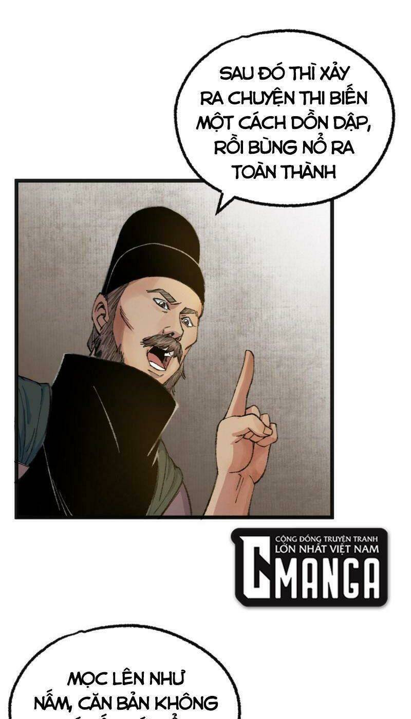 Chương 80 - Trang 5