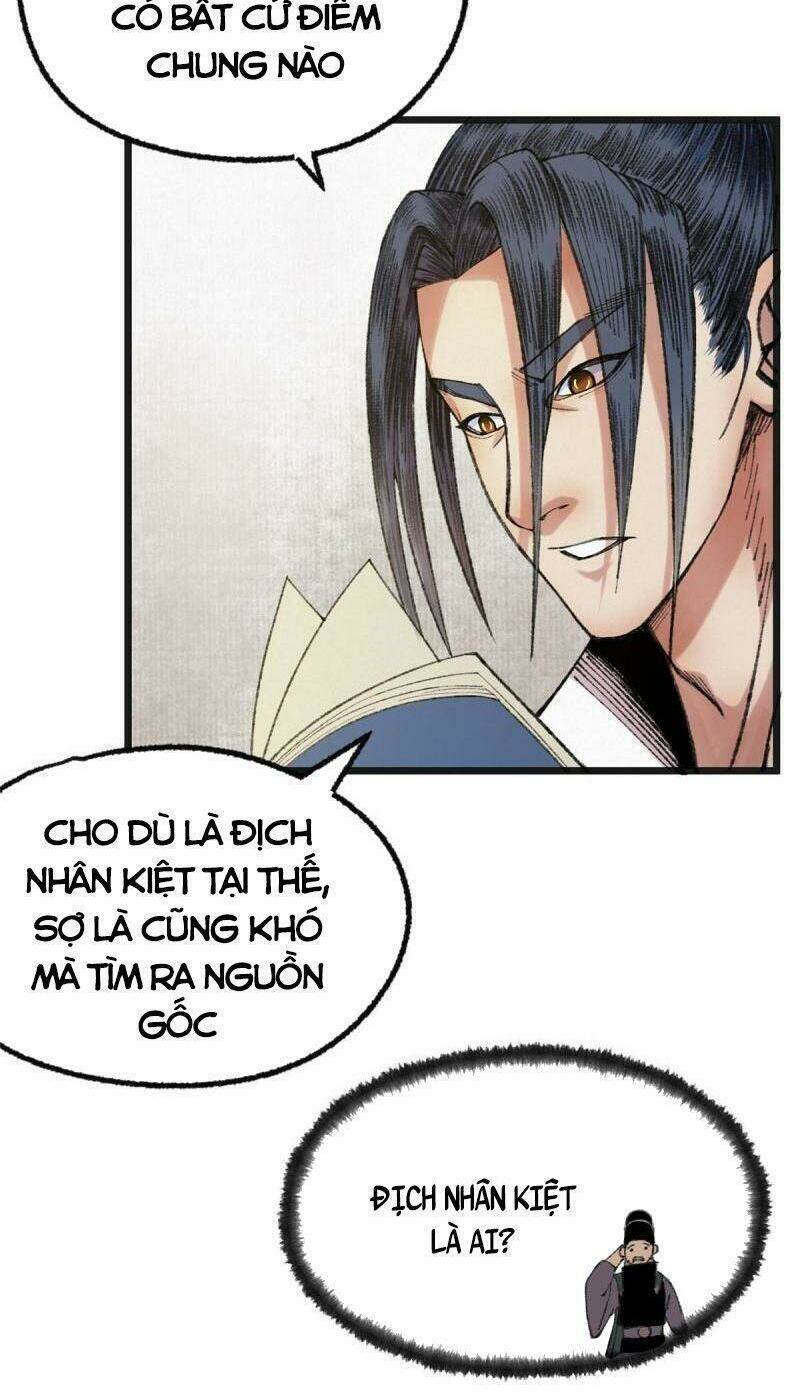 Chương 80 - Trang 6