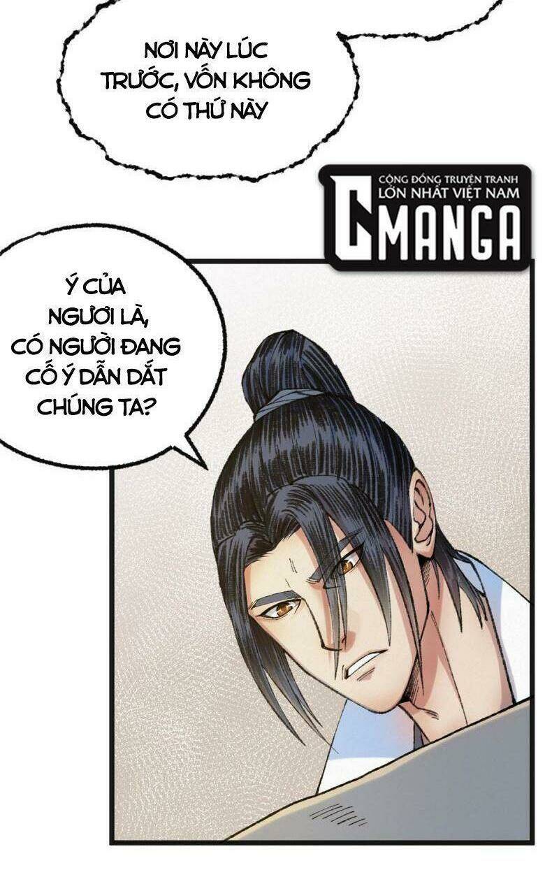 Chương 80 - Trang 10