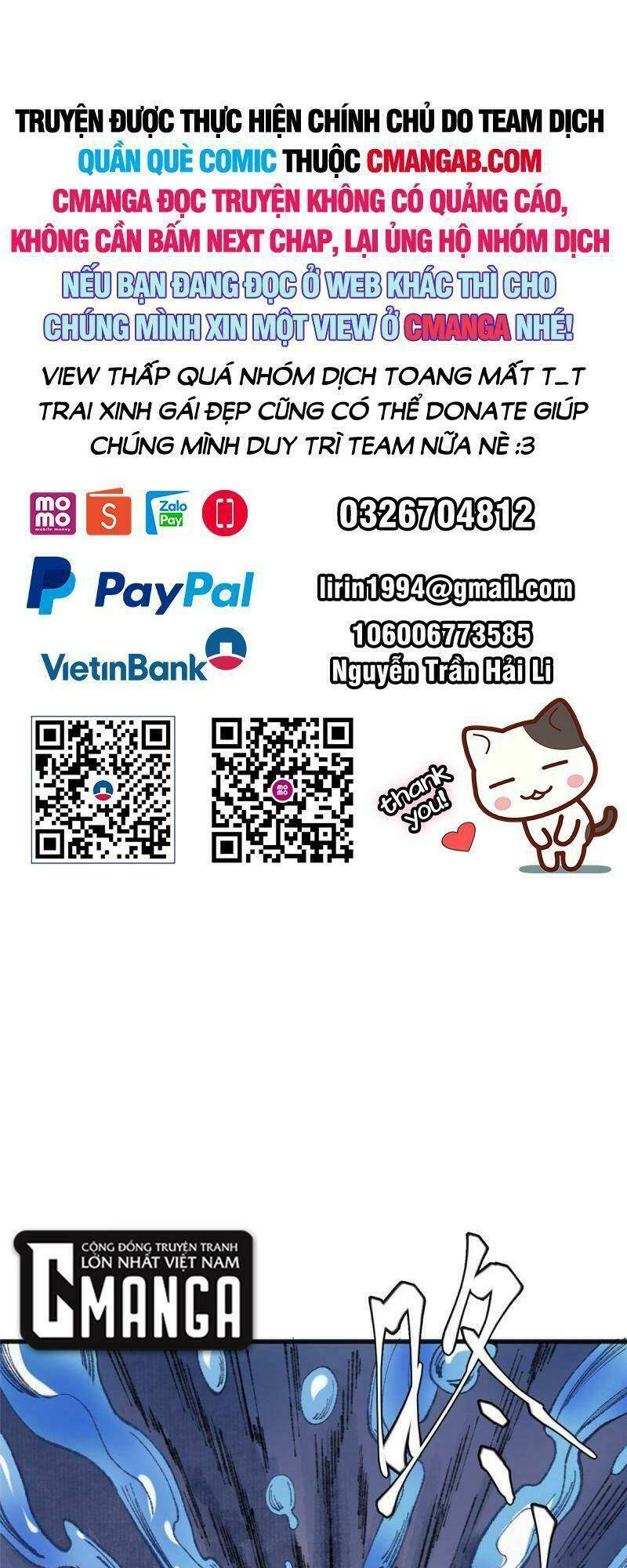 Chương 81 - Trang 1