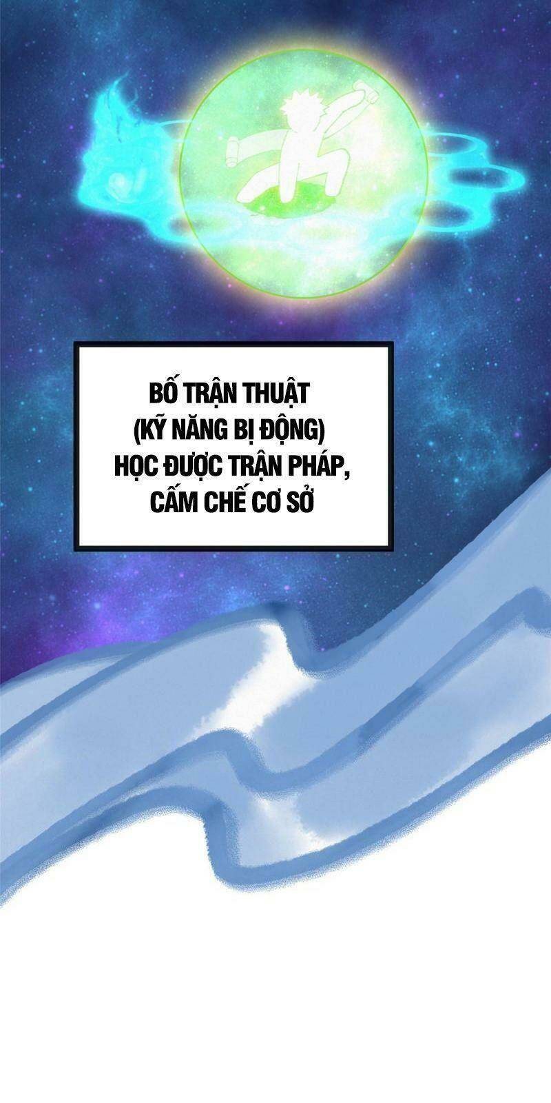 Chương 81 - Trang 31