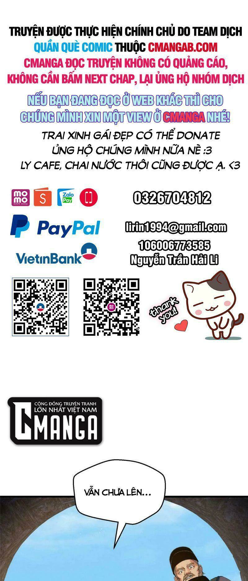 Chương 82 - Trang 1