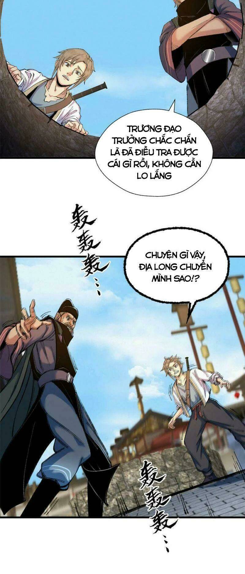 Chương 82 - Trang 2