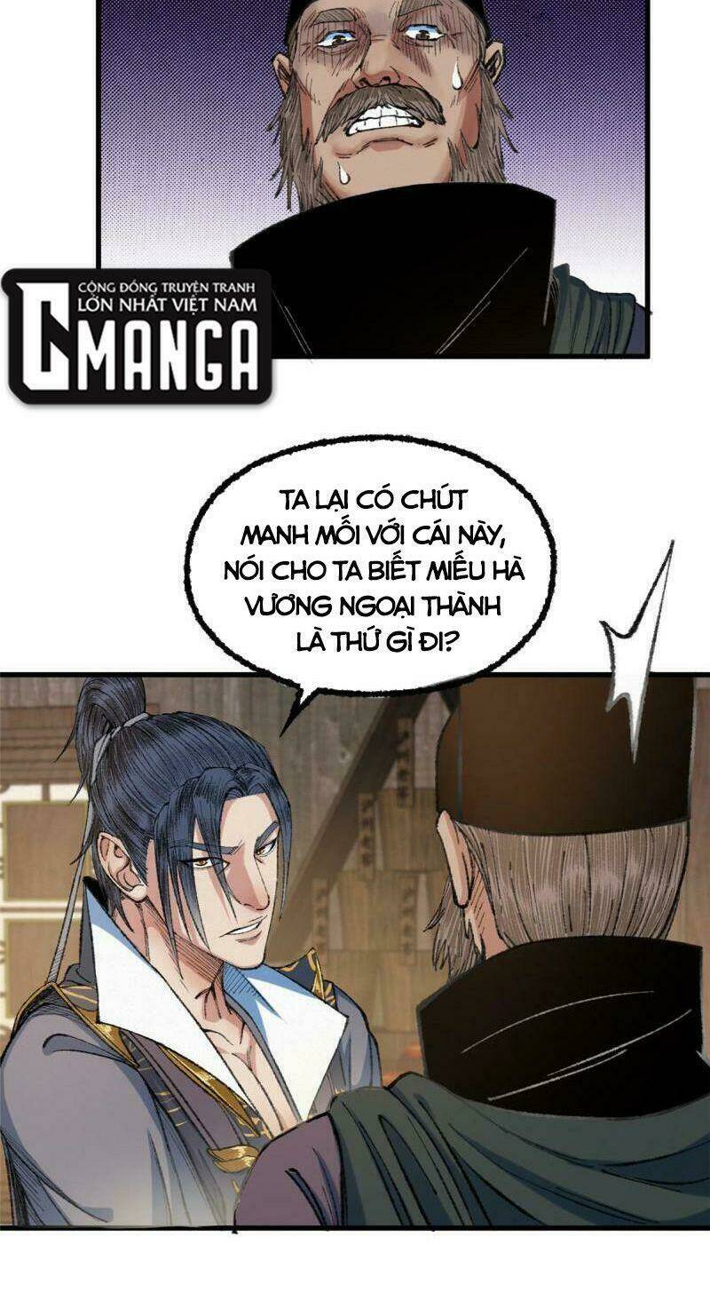 Chương 82 - Trang 14