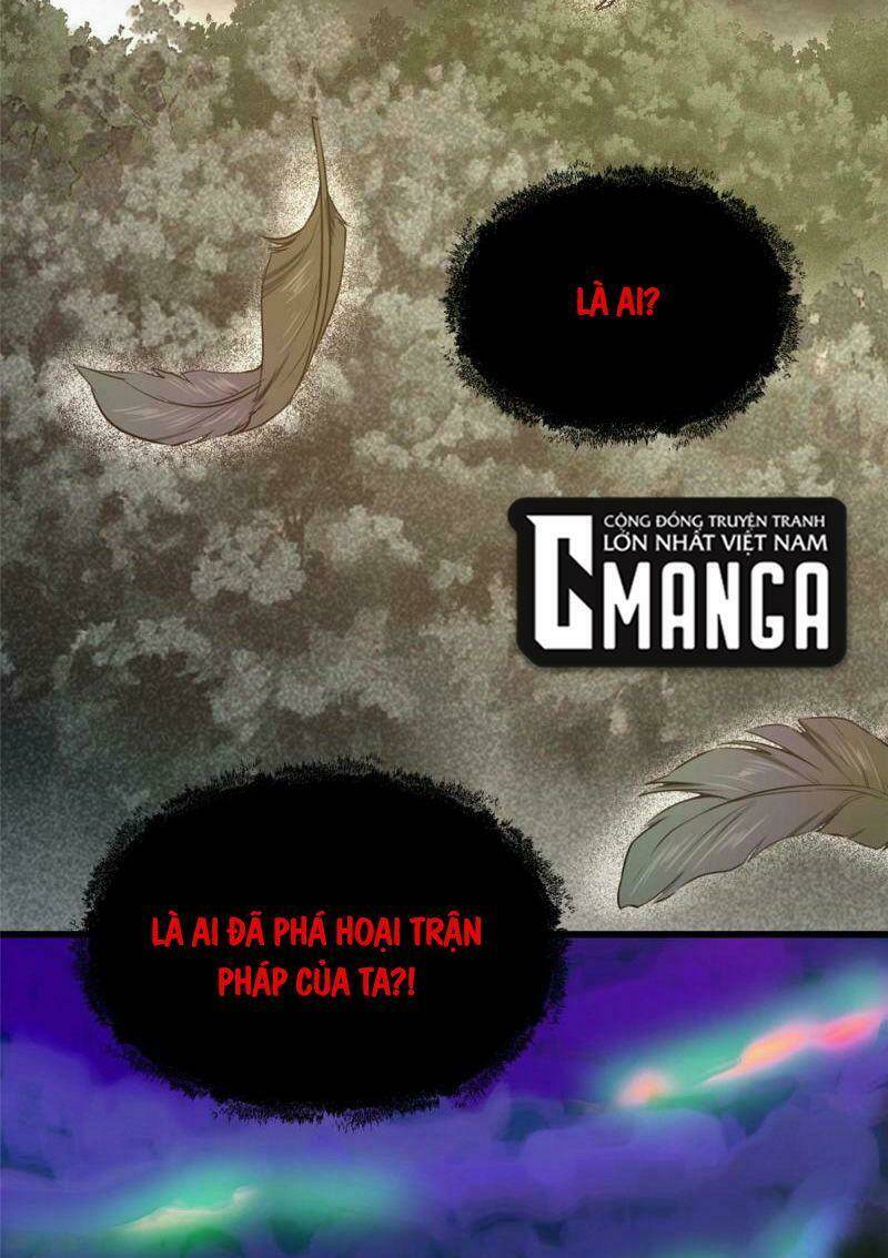 Chương 82 - Trang 26
