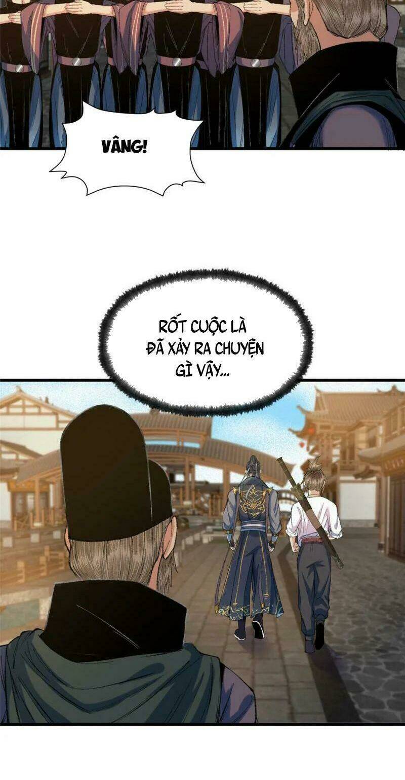 Chương 82 - Trang 8