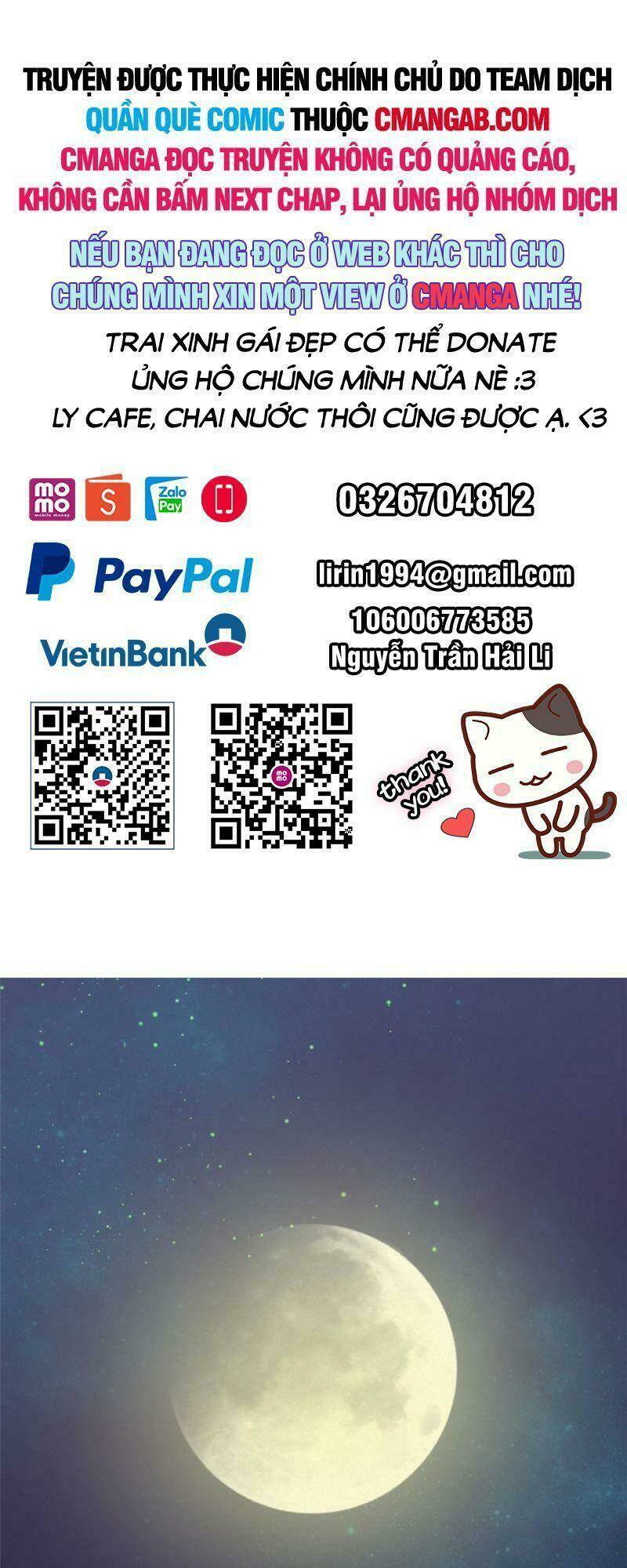 Chương 83 - Trang 1
