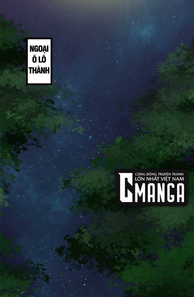 Chương 83 - Trang 2
