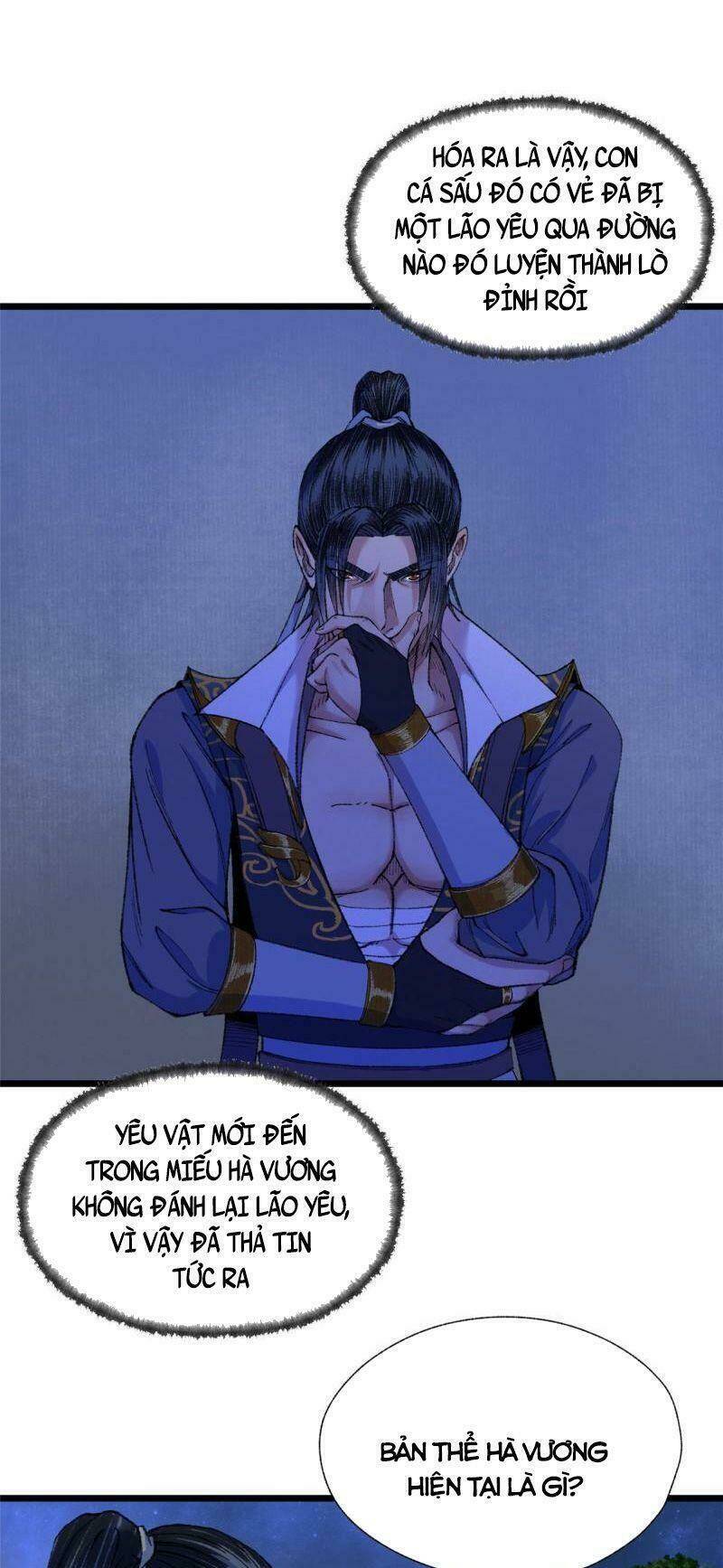 Chương 83 - Trang 12