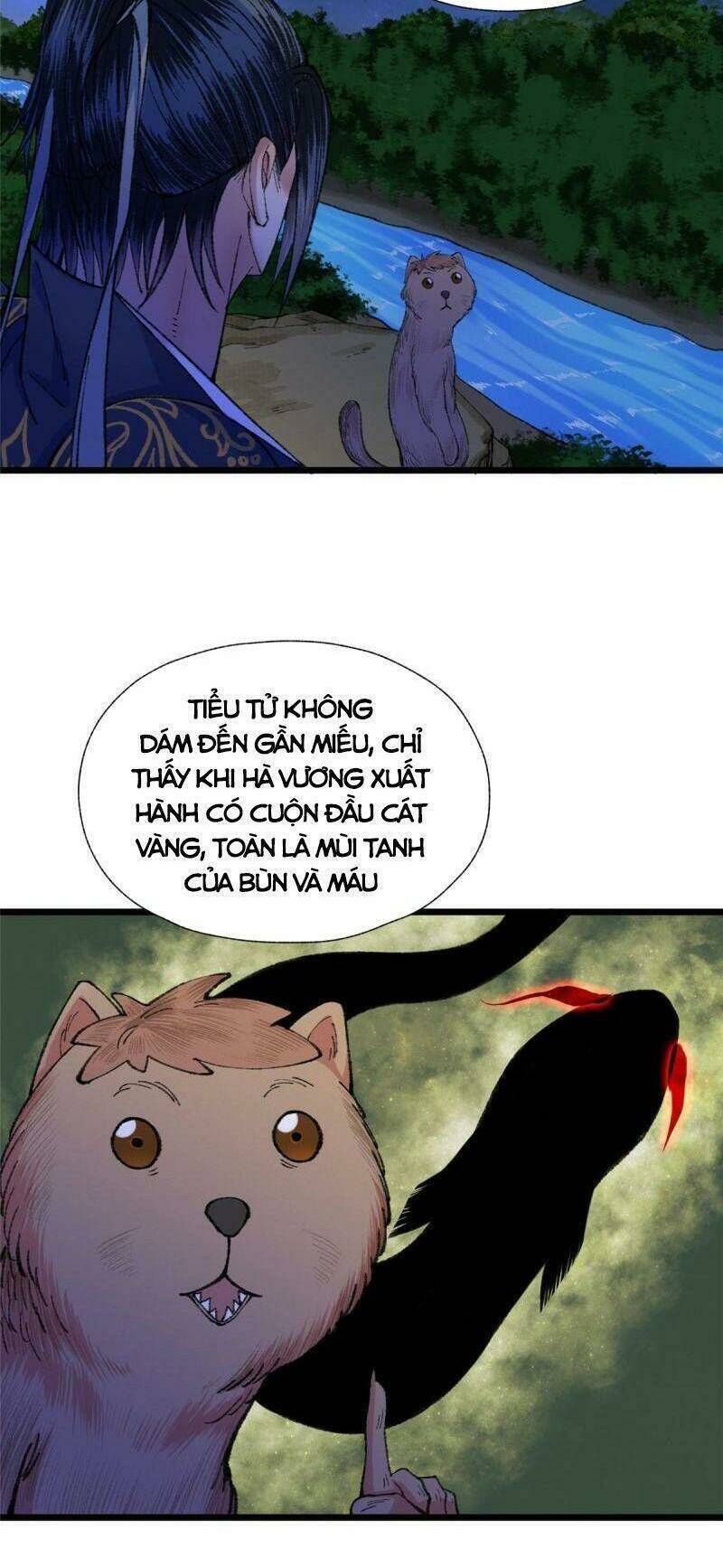 Chương 83 - Trang 13