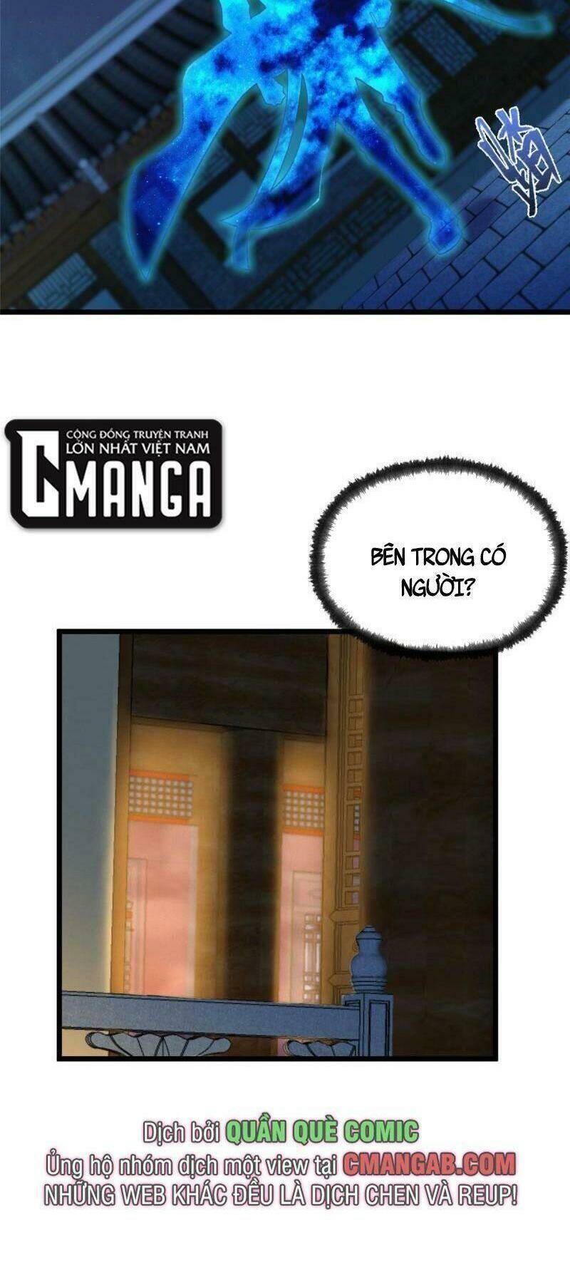 Chương 83 - Trang 19