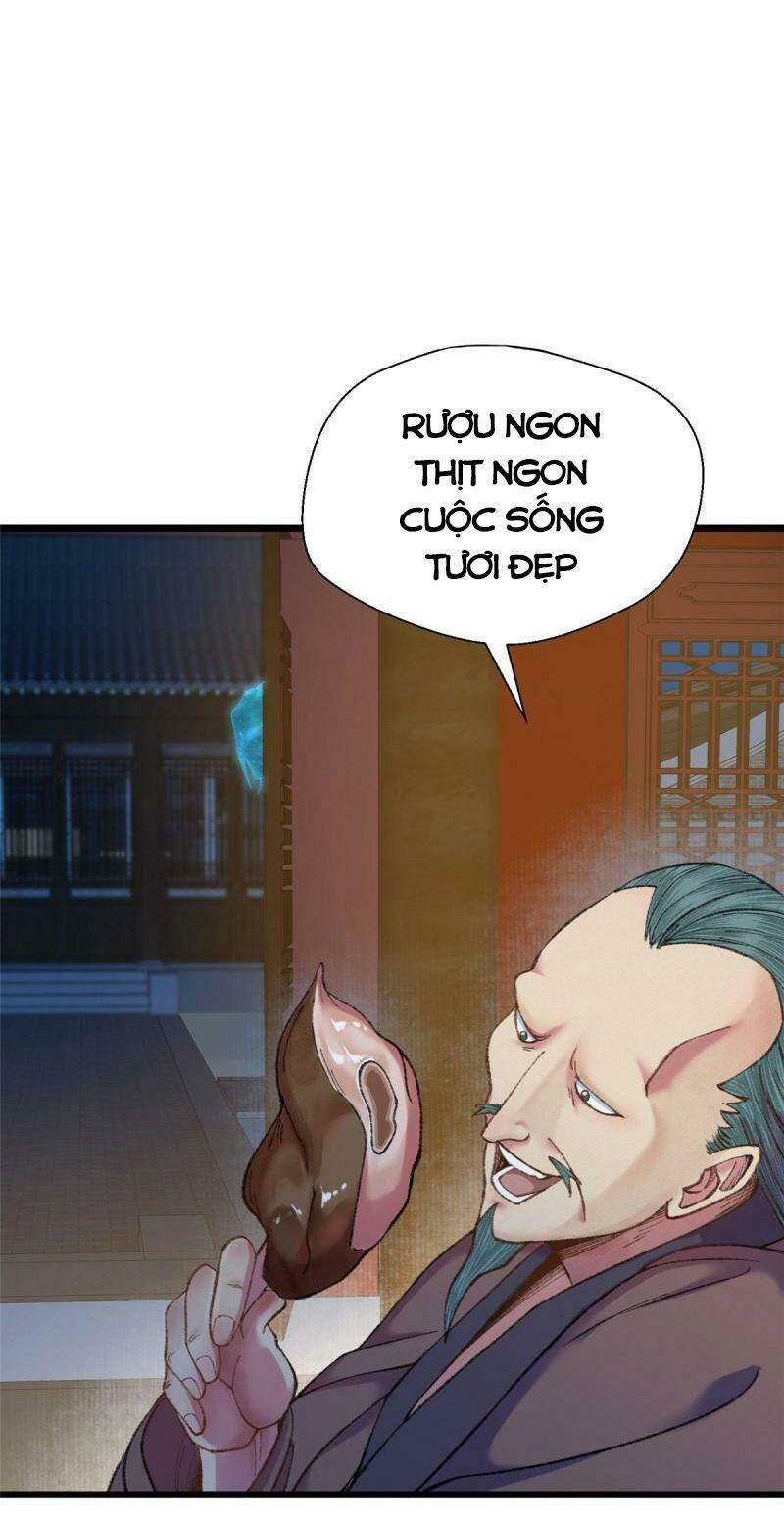 Chương 83 - Trang 20
