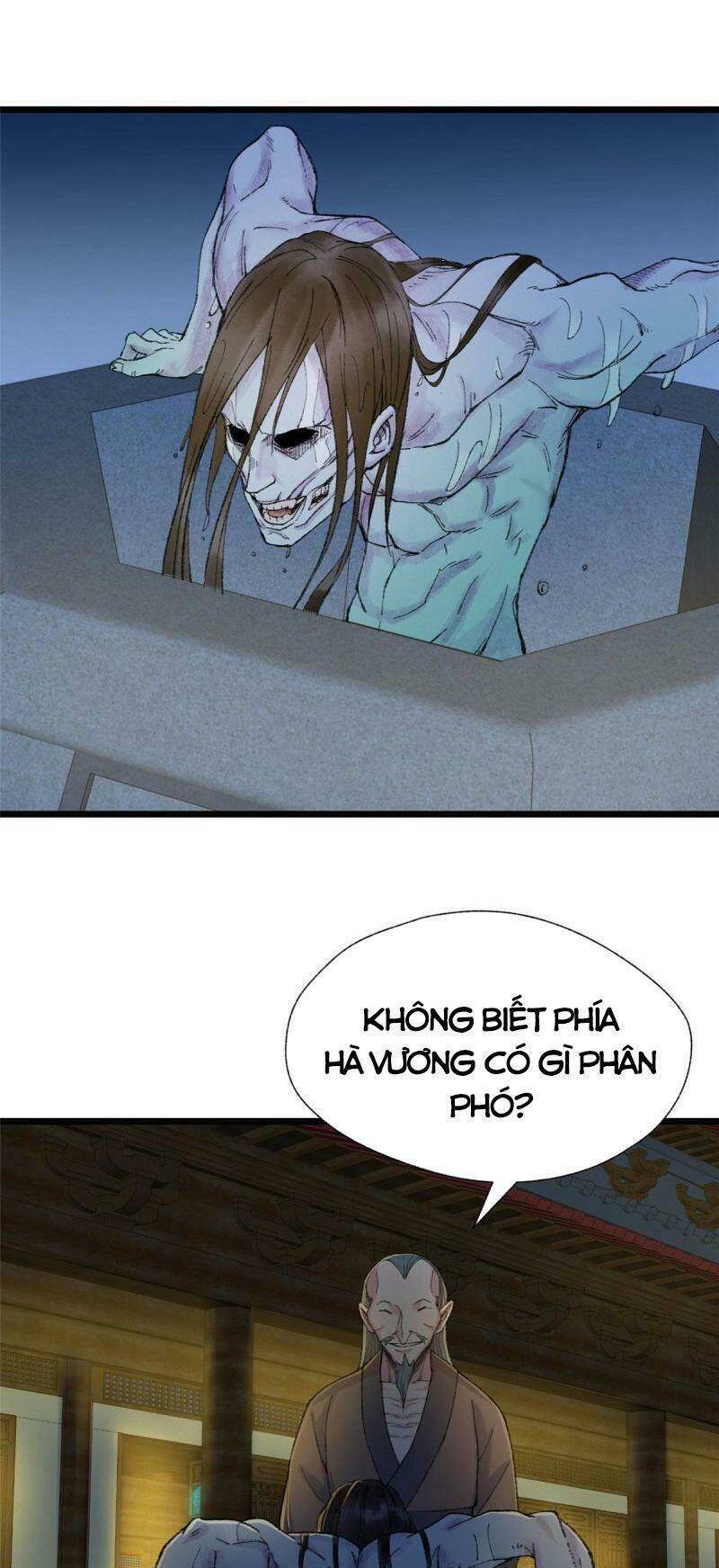 Chương 83 - Trang 22
