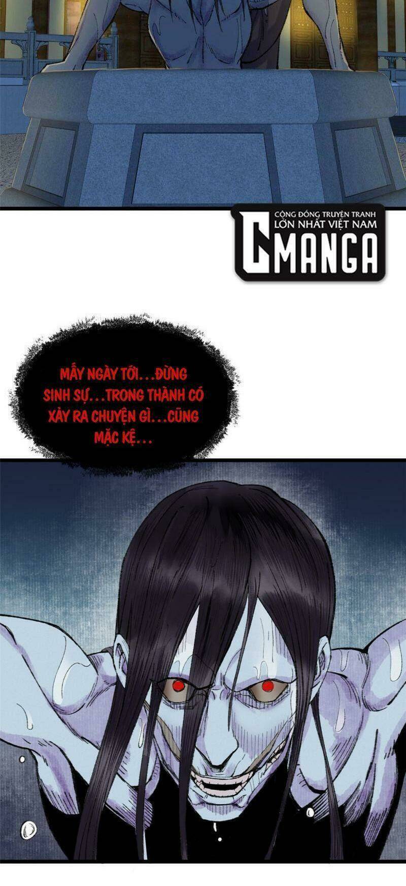 Chương 83 - Trang 23