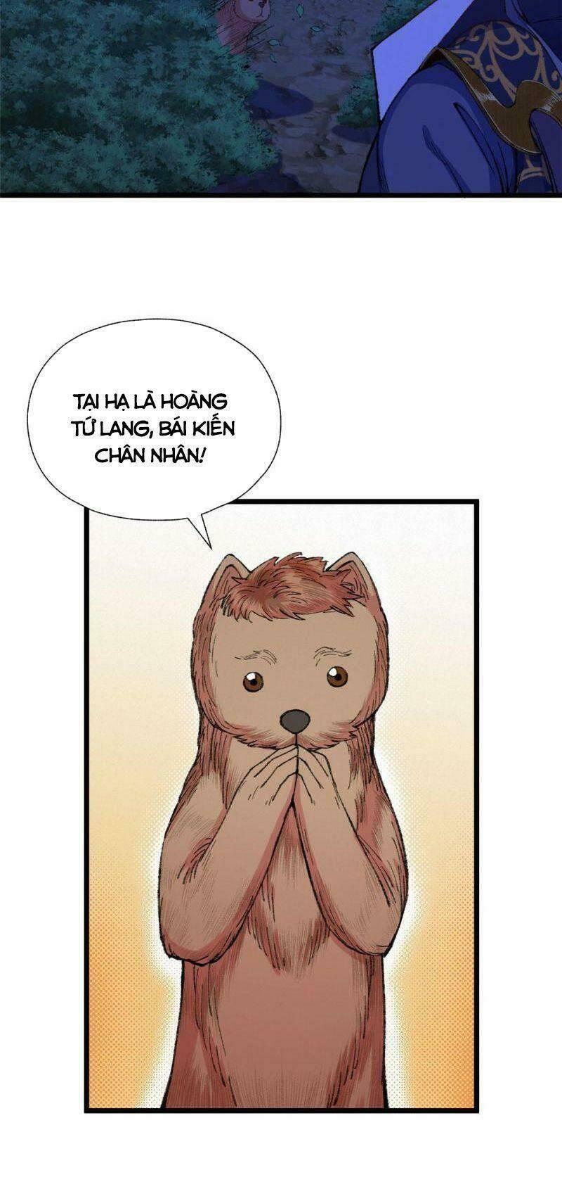Chương 83 - Trang 5