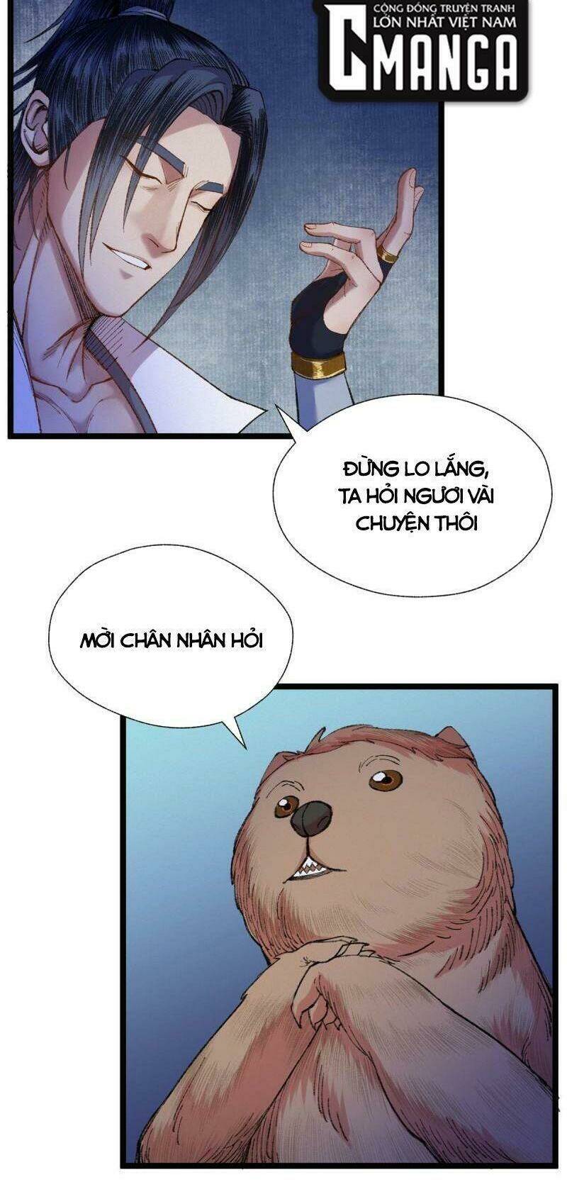 Chương 83 - Trang 7