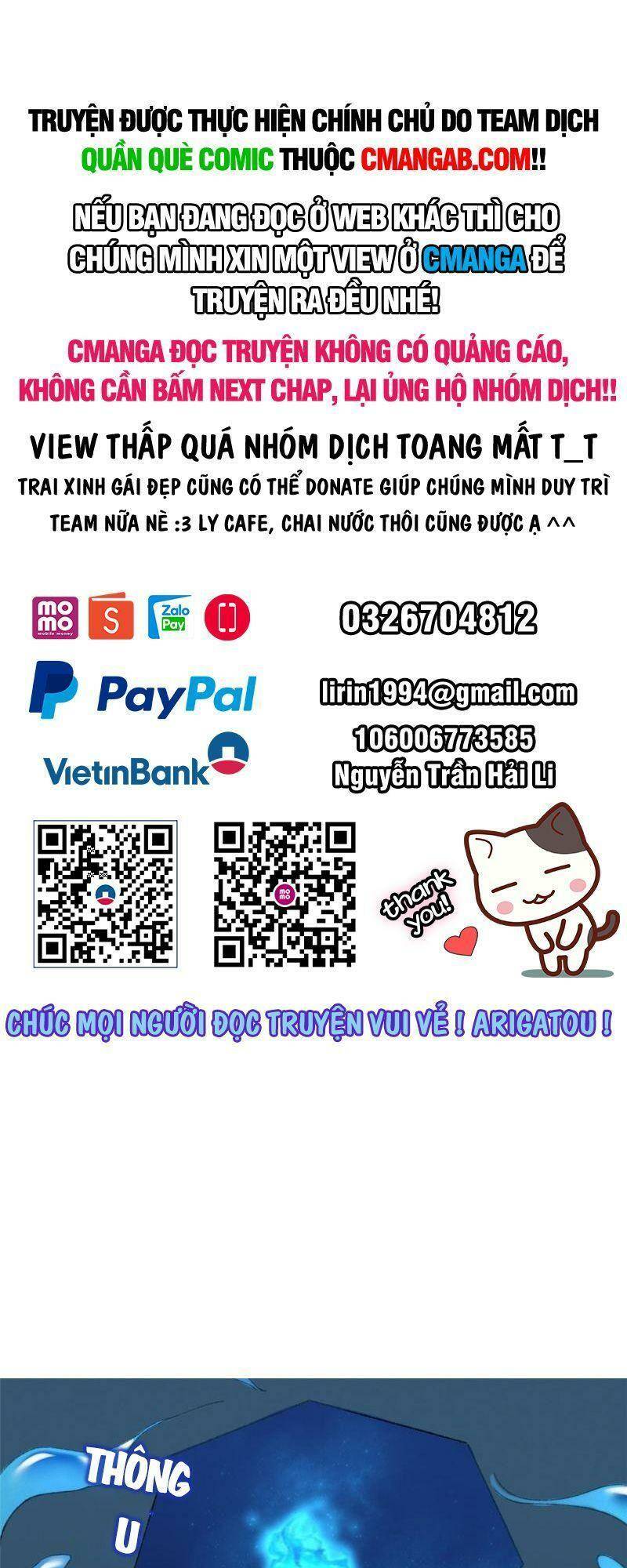 Chương 84 - Trang 1