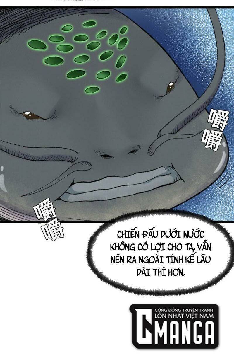 Chương 84 - Trang 21