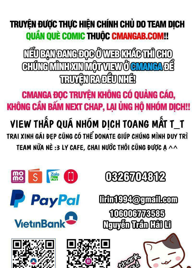 Chương 85 - Trang 1