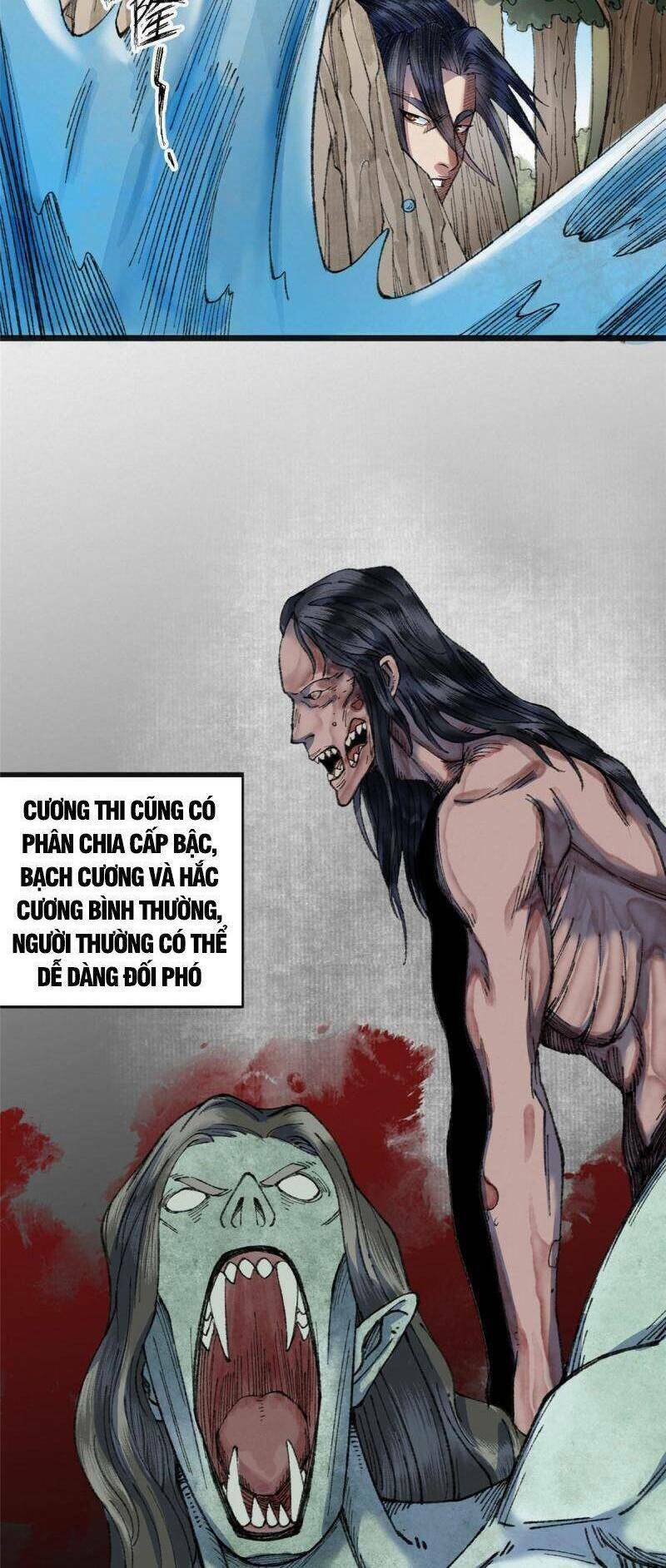 Chương 85 - Trang 20