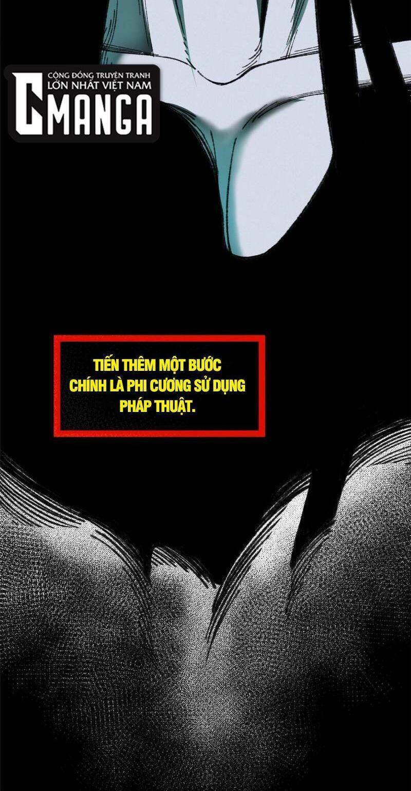 Chương 85 - Trang 22