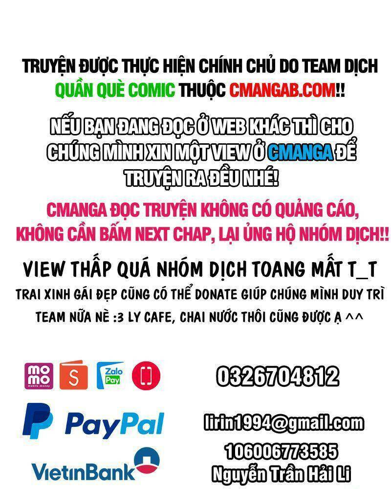 Chương 86 - Trang 1