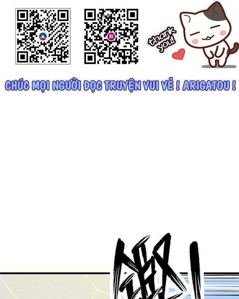 Chương 86 - Trang 2