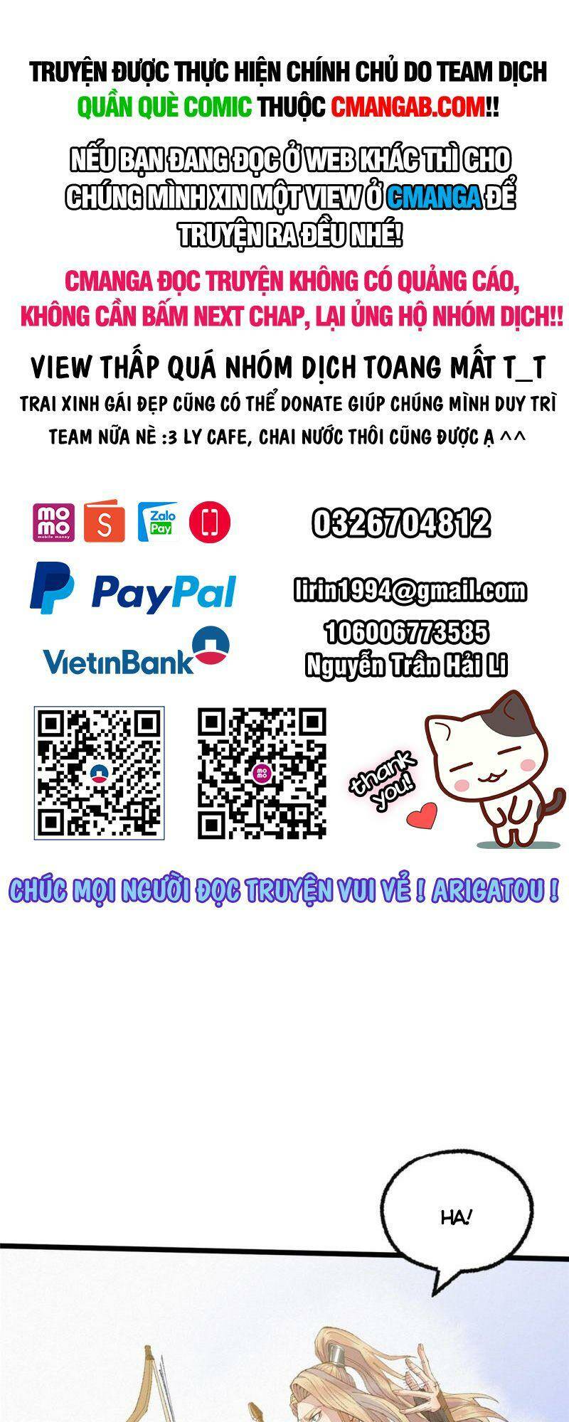 Chương 87 - Trang 1
