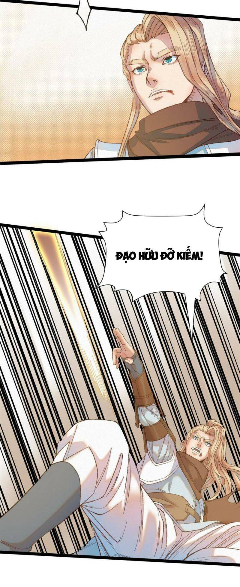 Chương 87 - Trang 15