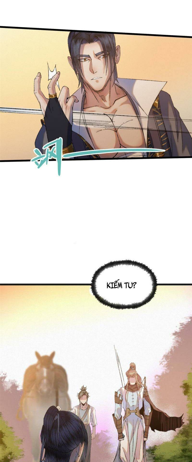 Chương 87 - Trang 26