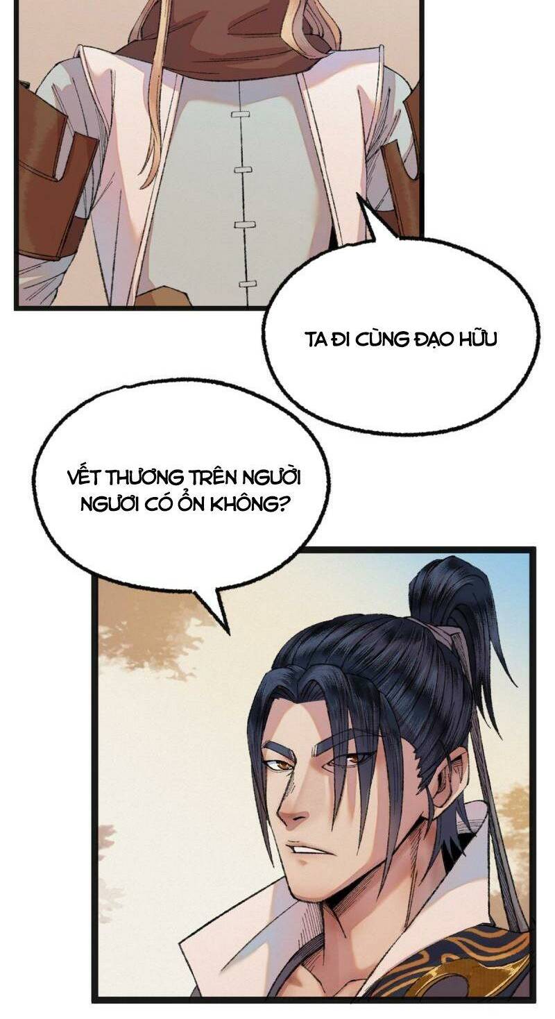 Chương 87 - Trang 31