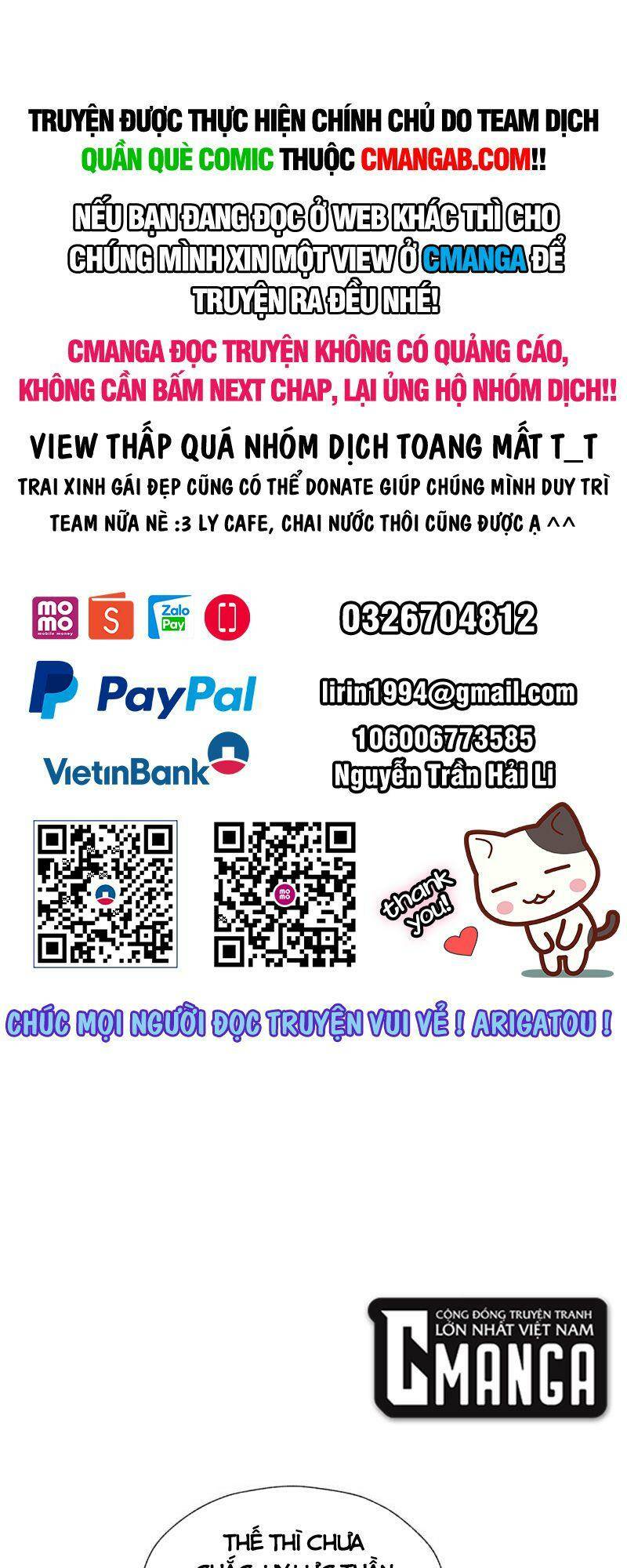 Chương 88 - Trang 1