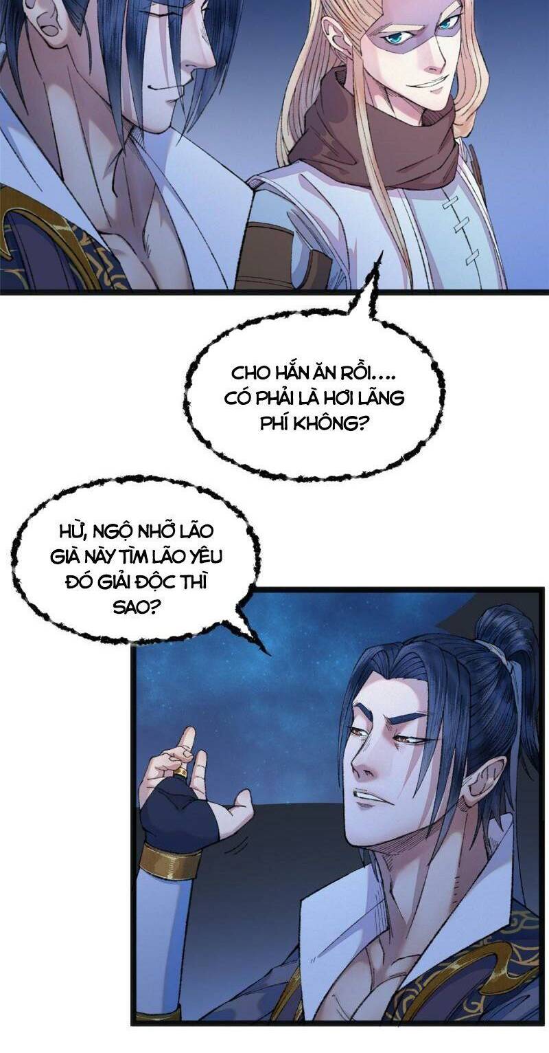 Chương 88 - Trang 13